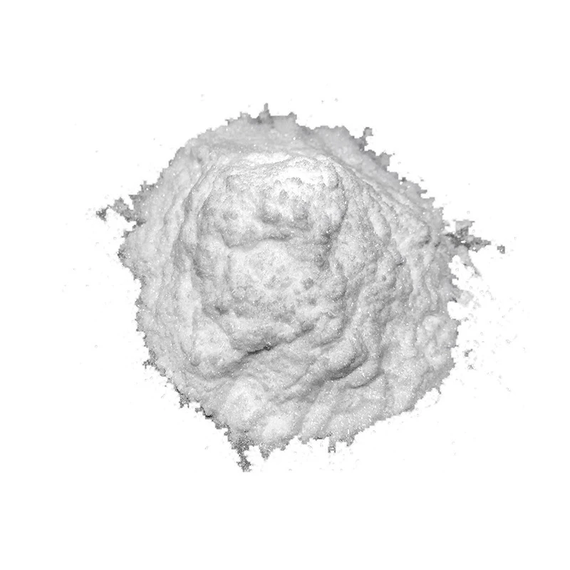 Antioxidant MD1024