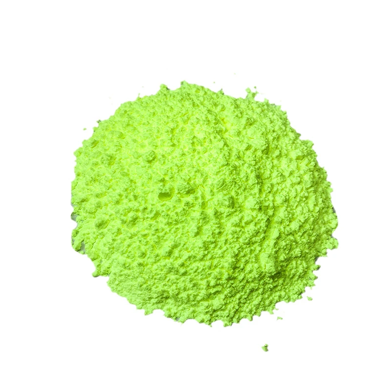 Fluorescent Brightener OB-1